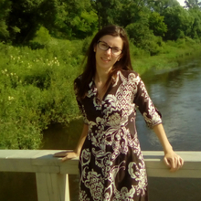 Ольга в., г. Москва