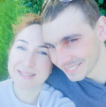 Владимир Валерьевич, г. Магнитогорск