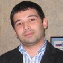  Орцханов Зелимхан Мухметович, г. Магас