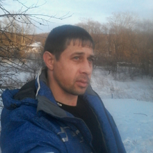 Иванов Иван Валентинович, г. Ленинск-Кузнецкий