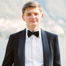 Адвокат Шкляров Владимир Витальевич, г. Москва