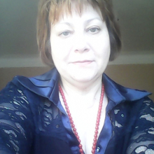 Гость_4739612, г. Волгоград