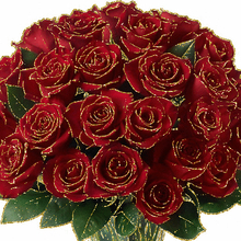 Марина, г. Якутск