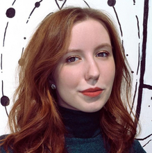 Альбина, г. Санкт-Петербург