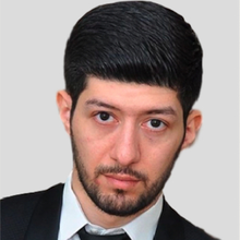 Адвокат Алиев Рамиль Султанович, г. Казань