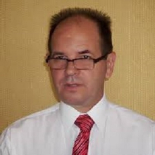 Директор Шаульский Олег Алексеевич, г. Ставрополь