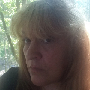 Белан Ирина Михайловна