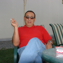 Григорий, г. Москва