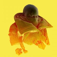 Алексей, г. Мурманск