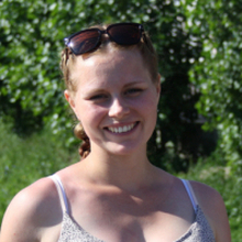  Габитова Лена Халитовна, г. Казань