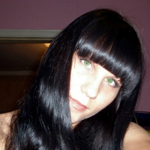 Анна, г. Краснодар