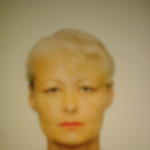 Анжелла Гулько Игоревна, г. Каменск-Уральский