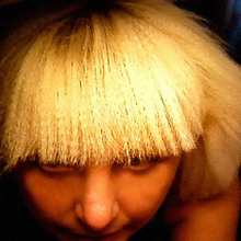 Нина Полушкина, г. Пермь