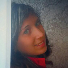 Людмила, г. Хабаровск