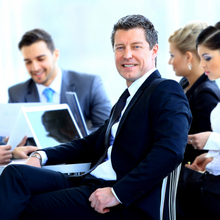 Илья, г. Кзыл-Орда