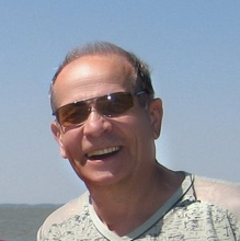 Александр, г. Искитим