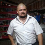 юрист Старовойтов А. А. из г.Краснодар