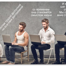 М-Али, г. Махачкала