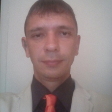  Грибалев Алексей Александрович, г. Красноярск