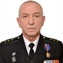 Сергей, г. Воронеж