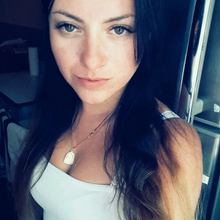 Диана, г. Николаев