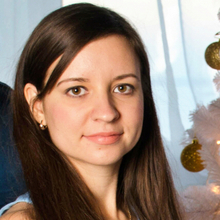 Юрист Александрина Юлия Александровна, г. Саратов