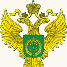 Сергей, г. Нижний Новгород