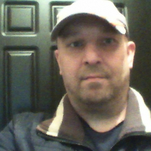 Михаил, г. Ярославль