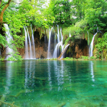 Хадиджа, г. Уфа