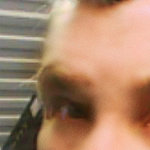 Борис Иванович, г. Владимир