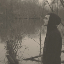 Сергей Александрович, г. Волжск