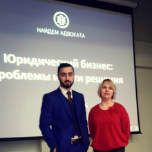  Шинкарева Наталья Сергеевна, г. Лиски