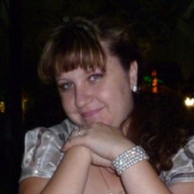 АЛЕКСАНДРА, г. Ростов-на-Дону