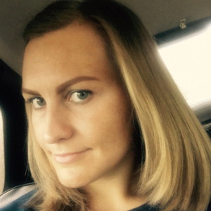 Иванкович Светлана Геннадьевна