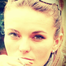 Ольга, г. Москва