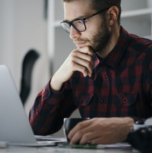  Селезнёв Олег Витальевич, г. Хабаровск