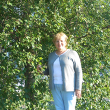 Татьяна, г. Ижевск