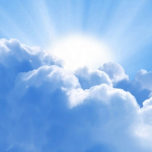 Геннадий викторович, г. Архангельск