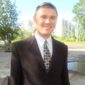 Яхин Ильдар Фуатович