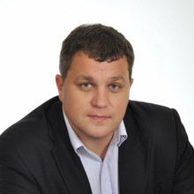 Адвокат Плешков Максим Алексеевич, г. Москва