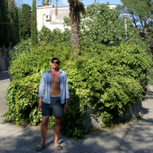 Руслан Николаевич, г. Брест