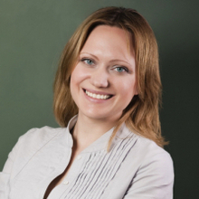 Анна Дмитриевна, г. Ставрополь