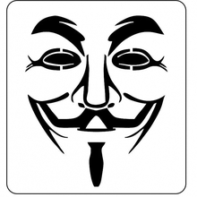 Артём, г. Ноябрьск