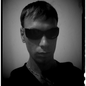 Масловский Владимир Алексеевич