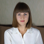 юрист Шилина А. О.