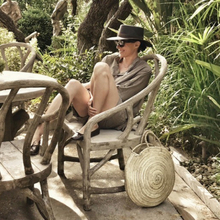 Ольга, г. Москва