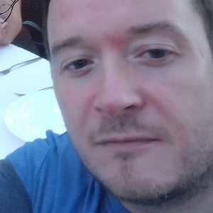 Загудаев Вадим Александрович