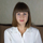 юрист Шилина А. О. Шилина А. О.