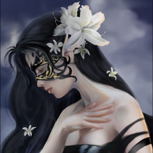 Анна, г. Ульяновск