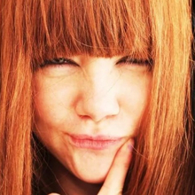 Наталья, г. Ижевск